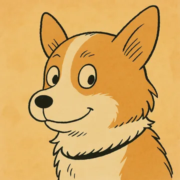 Shunta Komatsu — portrait